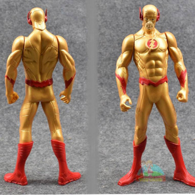 Flash