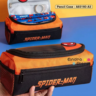 Pencil Case : A83160-A3