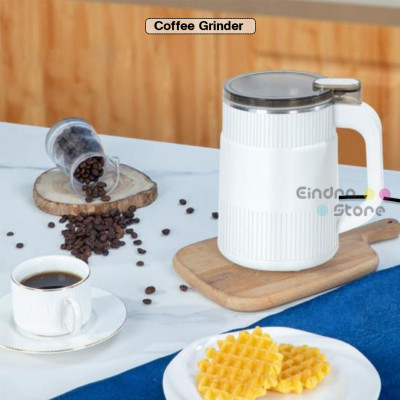 Coffee Grinder
